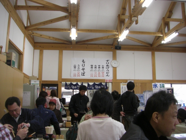 d0132969_1820114.jpg