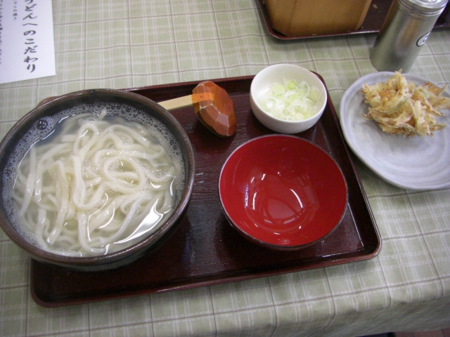 d0132969_18211763.jpg