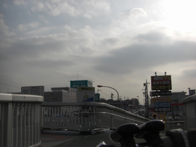 d0132969_1828172.jpg