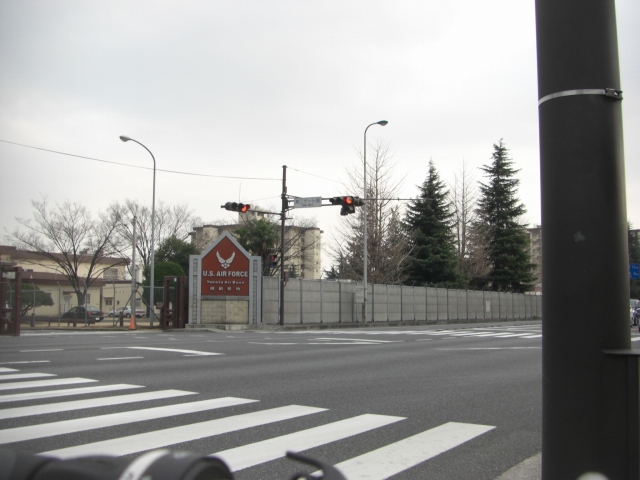 d0132969_1829798.jpg