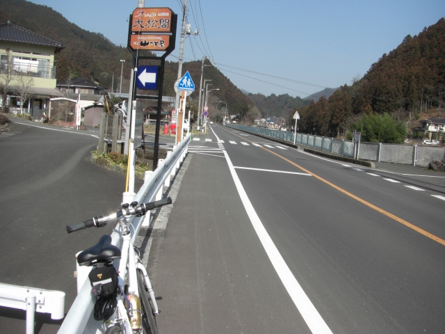 d0132969_1872777.jpg