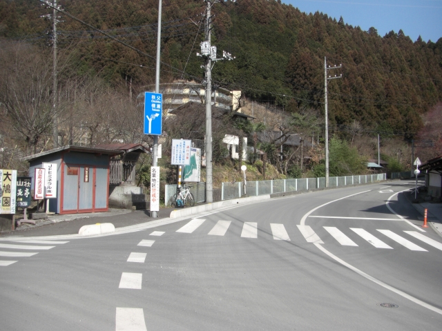 d0132969_1884361.jpg
