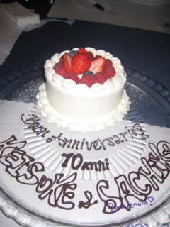 e0078370_20314497.jpg
