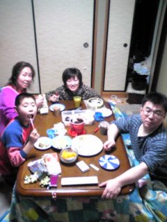 b0157471_20414391.jpg