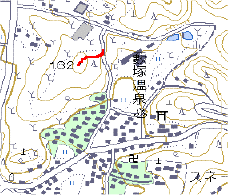 b0004675_19184713.gif