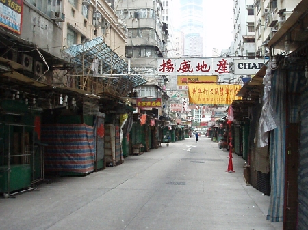 b0092475_212466.jpg