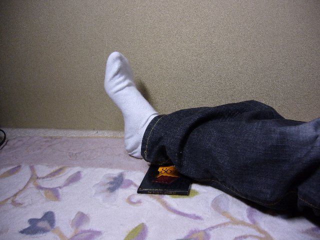 c0054877_20342333.jpg