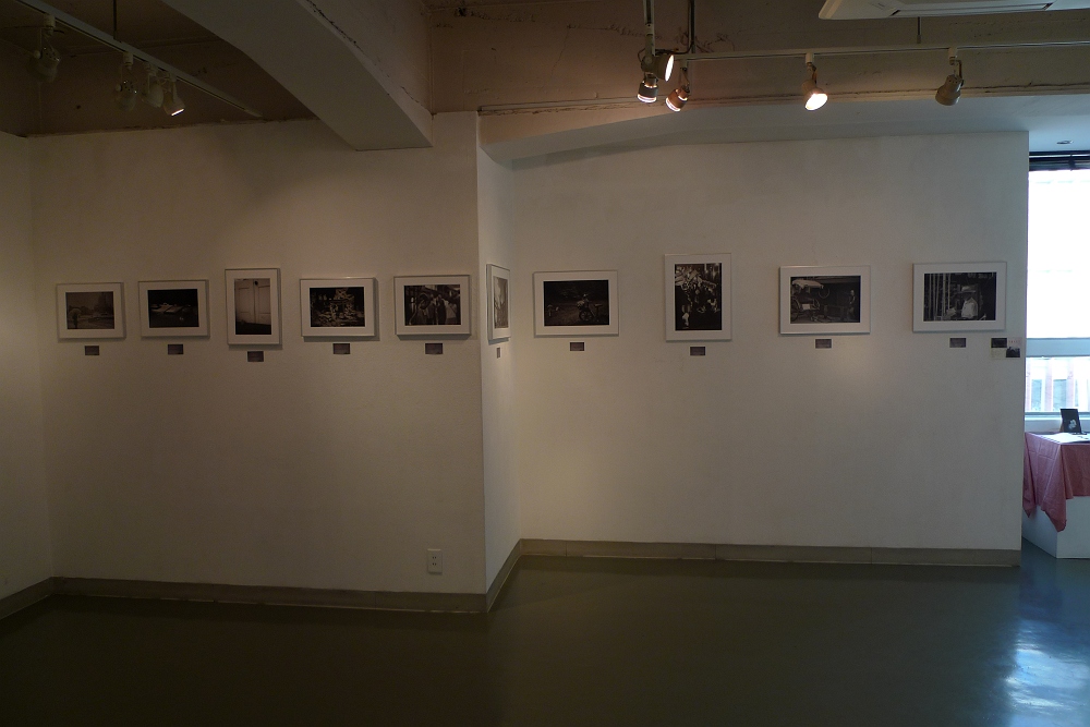 e0113977_215975.jpg