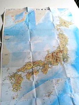 f0054677_9292459.jpg