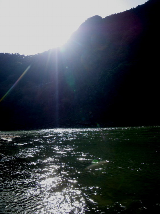 c0197578_1723865.jpg
