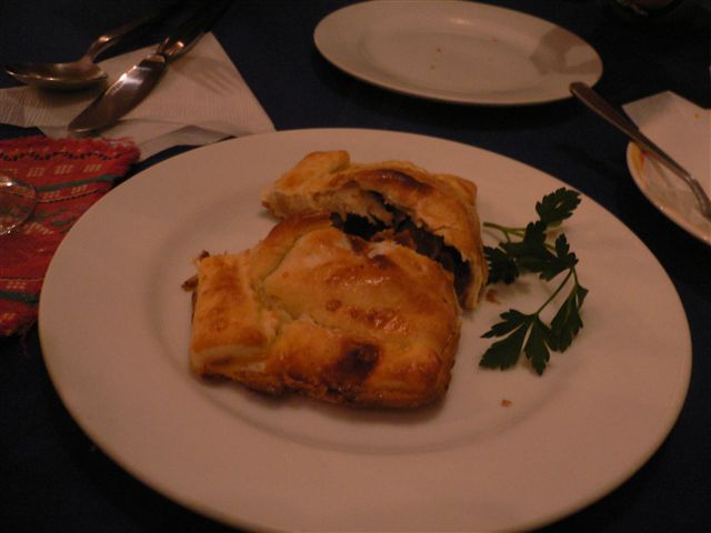f0001378_22122183.jpg