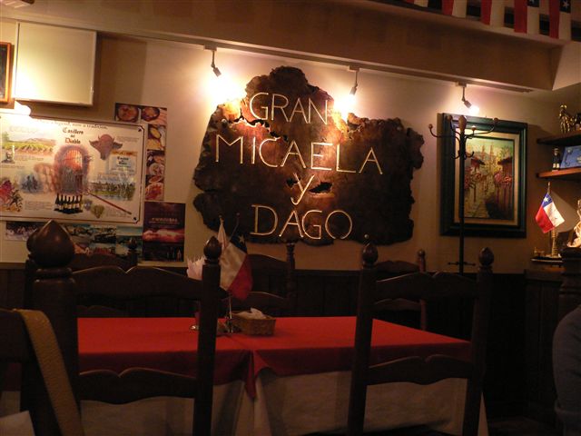 f0001378_2242129.jpg