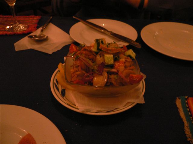 f0001378_2263529.jpg