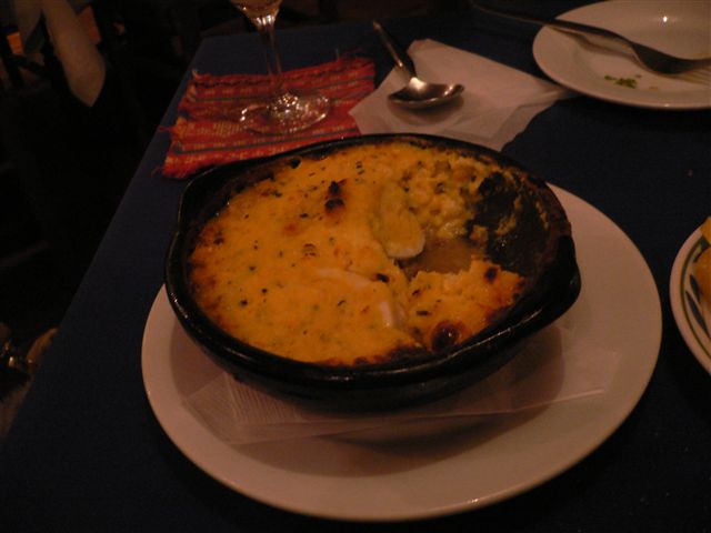 f0001378_226535.jpg