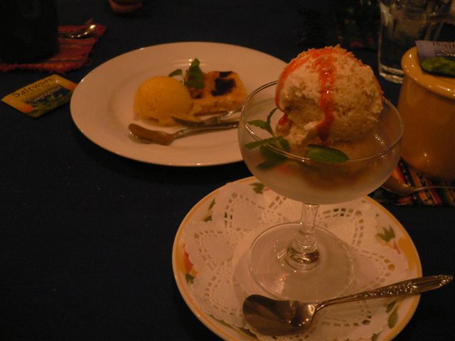 f0001378_2271534.jpg