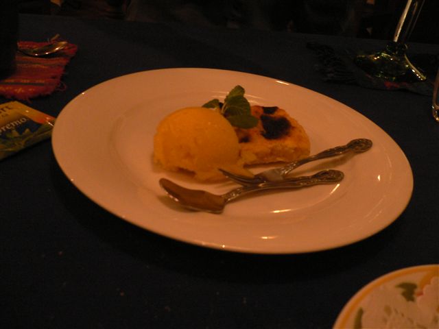 f0001378_2273216.jpg