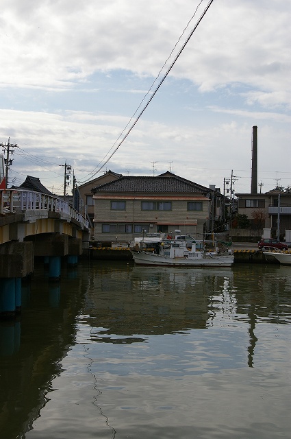 f0168478_2385410.jpg