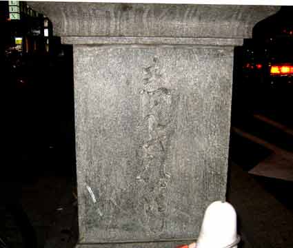 b0057679_10254711.jpg