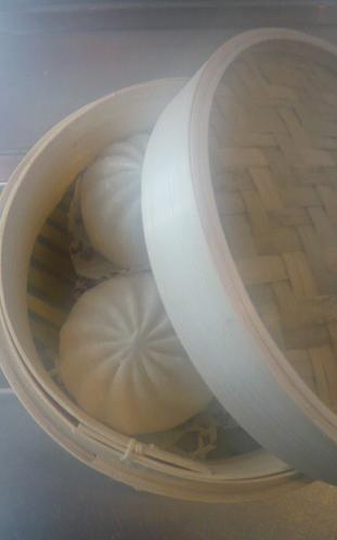 c0175679_14503371.jpg