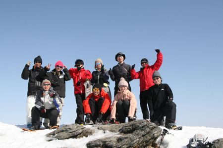 d0079579_22172962.jpg