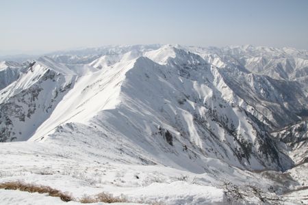 d0079579_22173896.jpg
