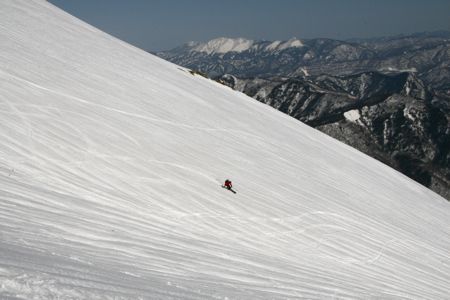 d0079579_22175480.jpg