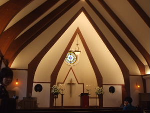 f0005081_0275797.jpg
