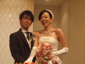 f0005081_15114866.jpg