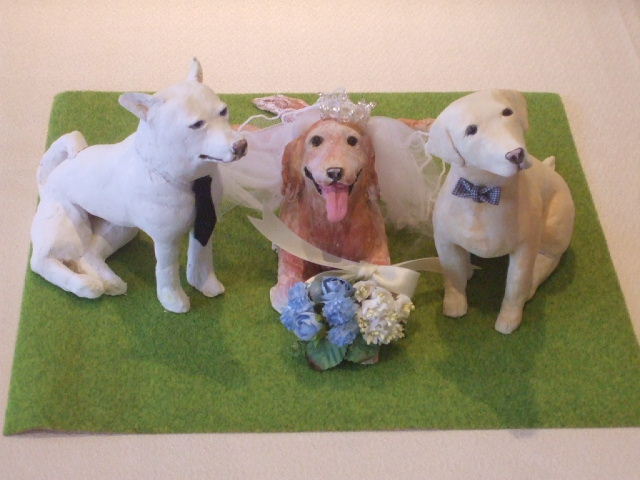 f0005081_15241555.jpg