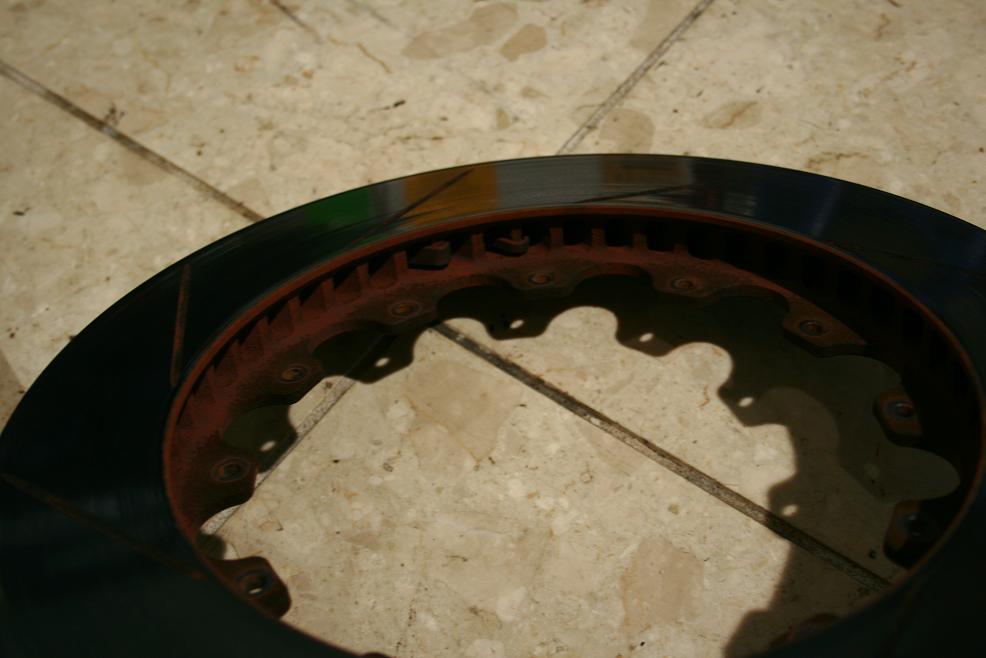 b0085684_23342895.jpg