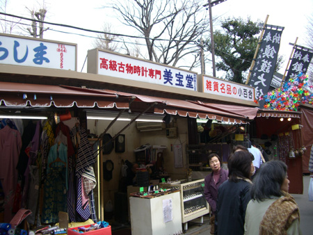 e0158984_20434088.jpg