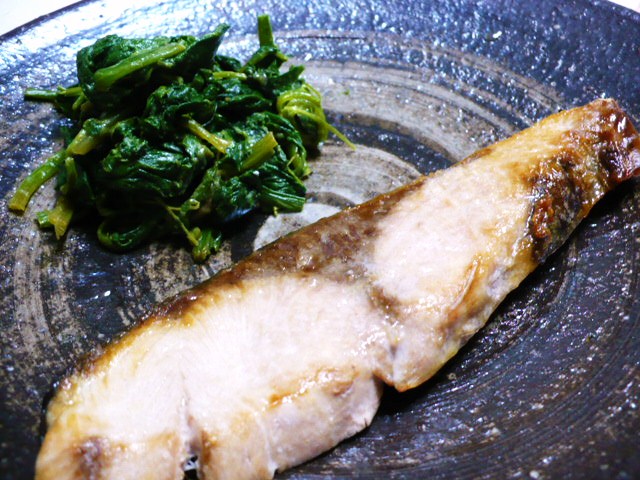 c0198685_2045169.jpg