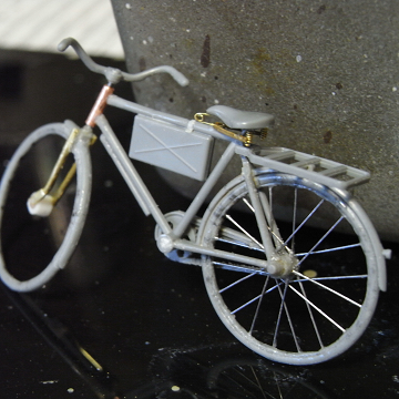 f0193485_1037747.jpg