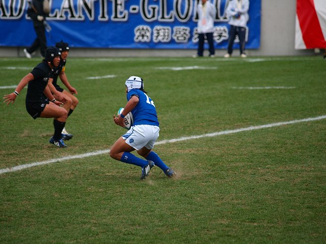 c0187587_1131042.jpg