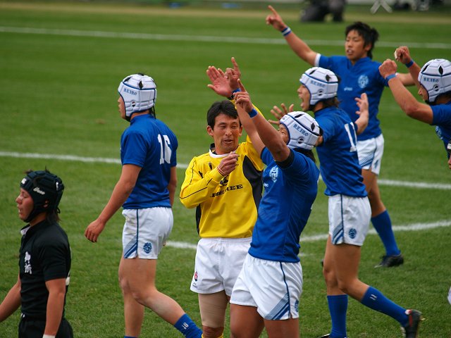 c0187587_1184557.jpg