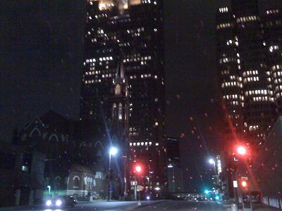 c0178690_148185.jpg
