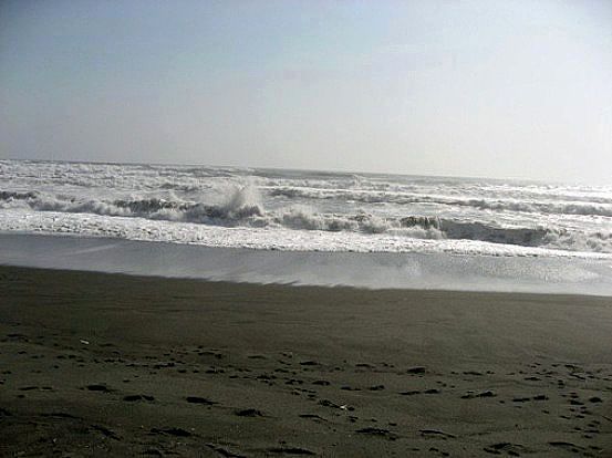 e0143690_19194520.jpg