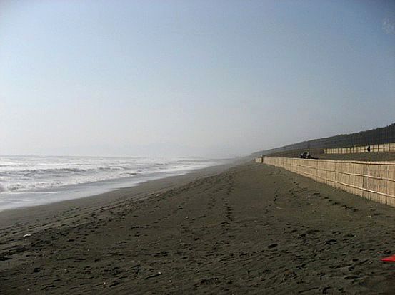 e0143690_1920122.jpg