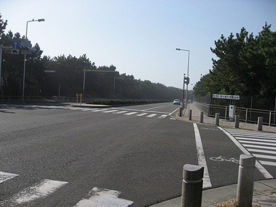 e0143690_19204362.jpg