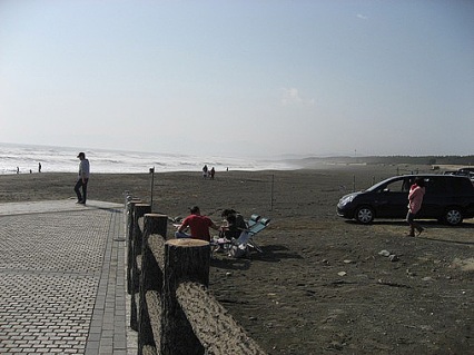 e0143690_19205318.jpg