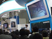f0069890_20383873.jpg