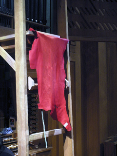 c0187291_22505421.jpg