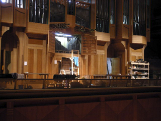 c0187291_2250745.jpg