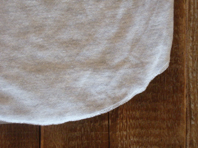 e0115691_14514952.jpg