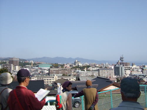b0098392_18201298.jpg