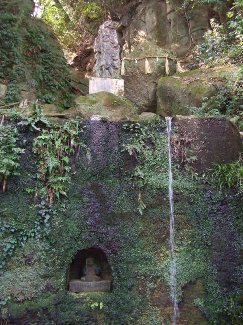 b0098392_1825104.jpg