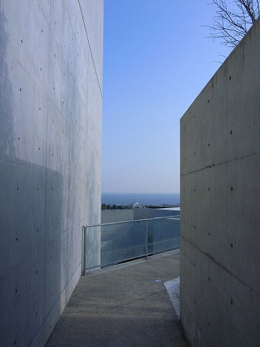 b0119493_2113825.jpg