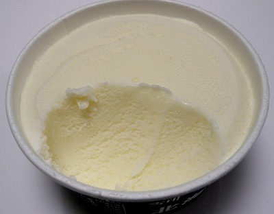 f0074793_12342382.jpg