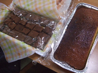 f0151093_03165.jpg