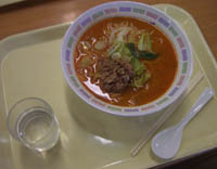 b0099994_1834680.jpg